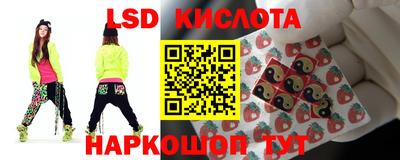 не бодяженный Бузулук
