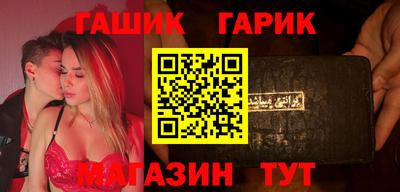 не бодяженный Бузулук