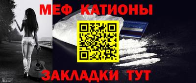 не бодяженный Бузулук