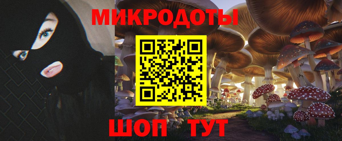 Топки  Псилоцибиновые грибы MAGIC MUSHROOMS  Вход с VPN 